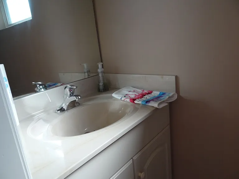 739 Bimini Ln — Photo 21