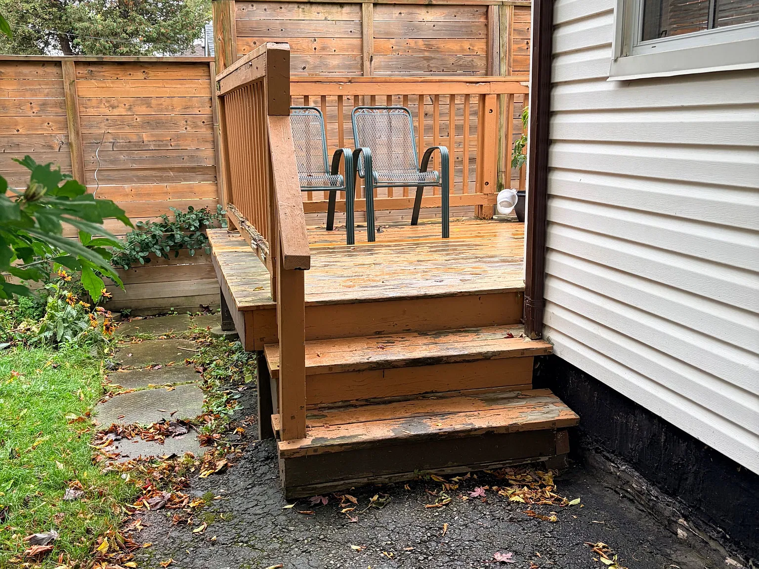 1 bed, $2,200 — Photo 3