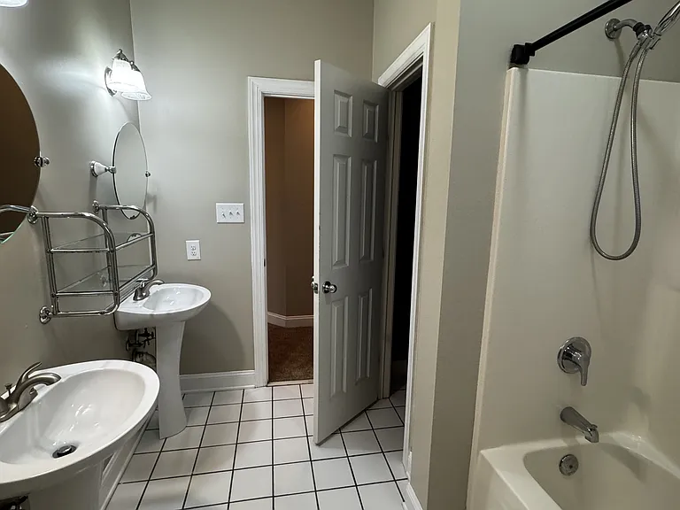 441 Candlewood Dr — Photo 11