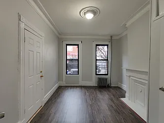 Rented by Signature Property Realty