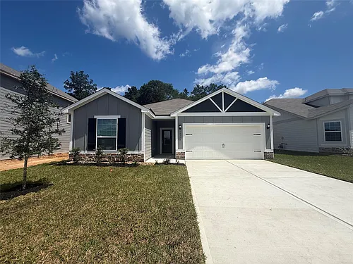 10354 Red Cardinal Dr Photo 1