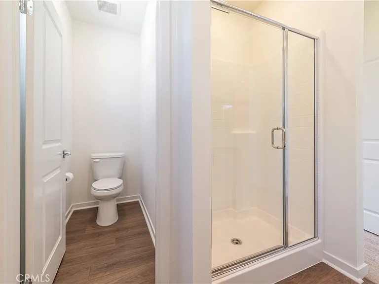 2472 E Stanley Paseo — Photo 16