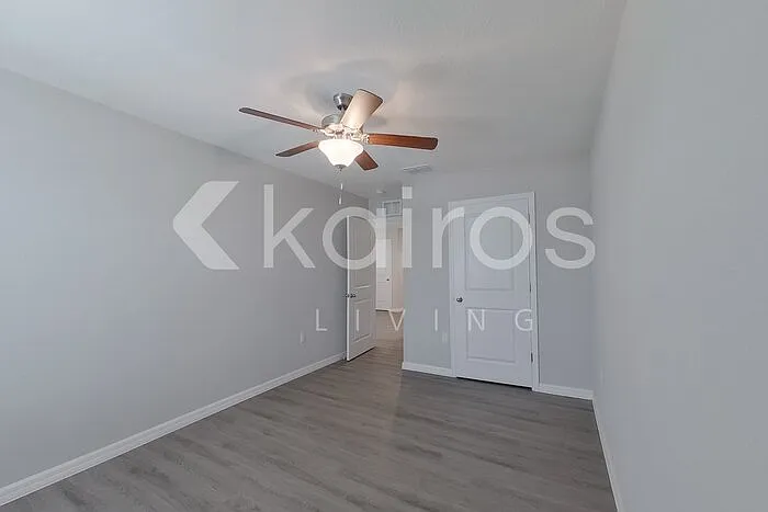 8590 SW 43rd Ter — Photo 15