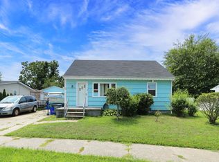 75 E Wright St, Pleasantville, NJ 08232