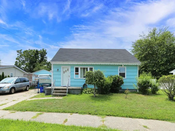 75 E Wright St, Pleasantville, NJ 08232