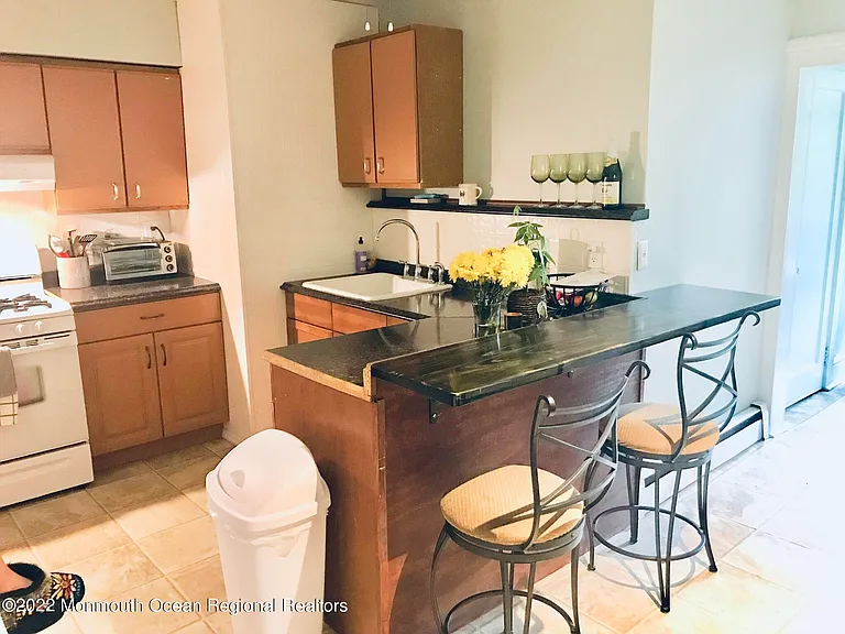 1737 Belmar Blvd #A — Photo 8
