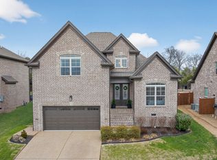 716 Brooke Cv, Mount Juliet, TN 37122