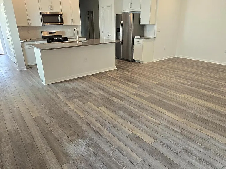 757 Blind Oak Cir — Photo 13
