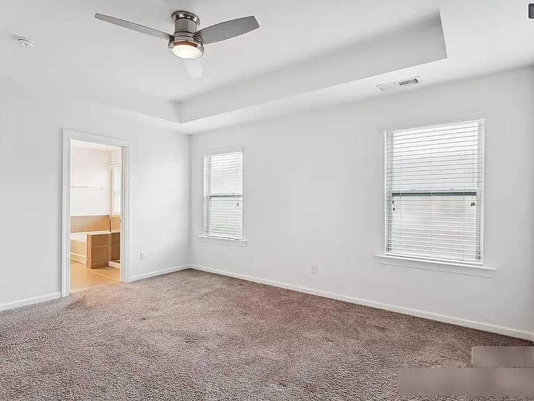 5538 Trieg Dr — Photo 19