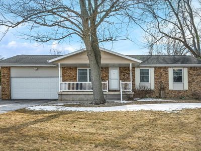 505 W North St, Danvers, IL, 61732