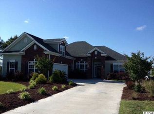 687 Uniola Dr, Myrtle Beach, SC 29579