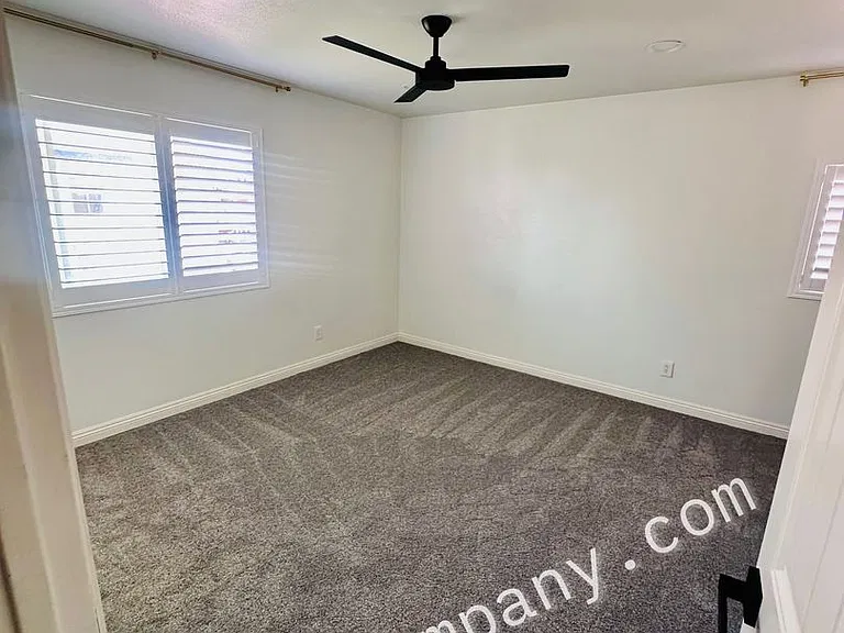1564 Cavern Point Ct — Photo 8