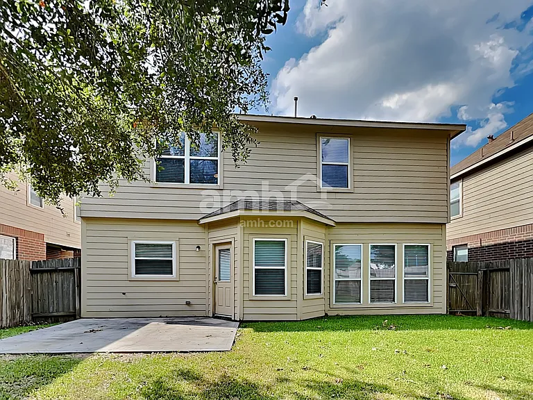 29342 Winton Wood Way — Photo 22
