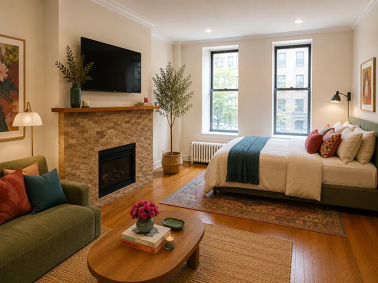 30 Cheever Pl #1RF — Photo 1