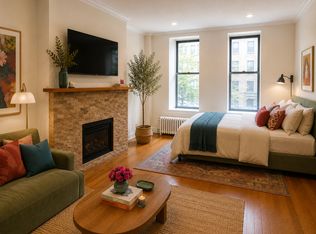 30 Cheever Pl APT 1RF, Brooklyn, NY 11231
