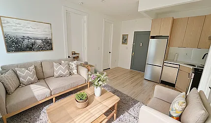 Rented by Rachel Realty