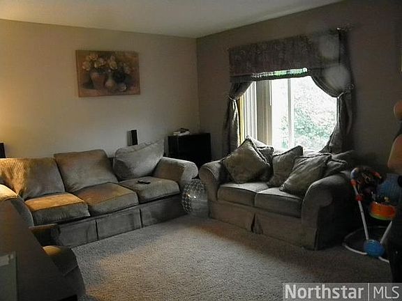 3rd image of 1338 11th Ave N