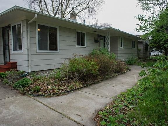 4th image of 1310 15th St S