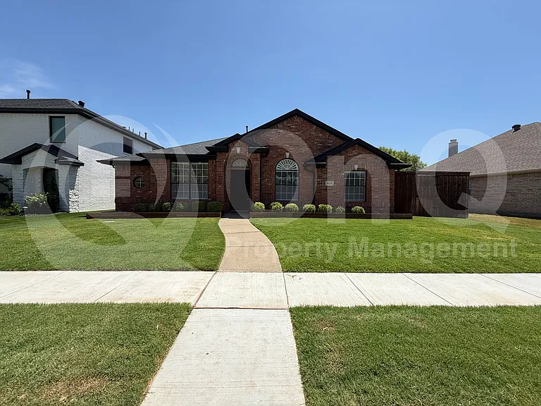 6624 Morningdale Ln — Photo 5