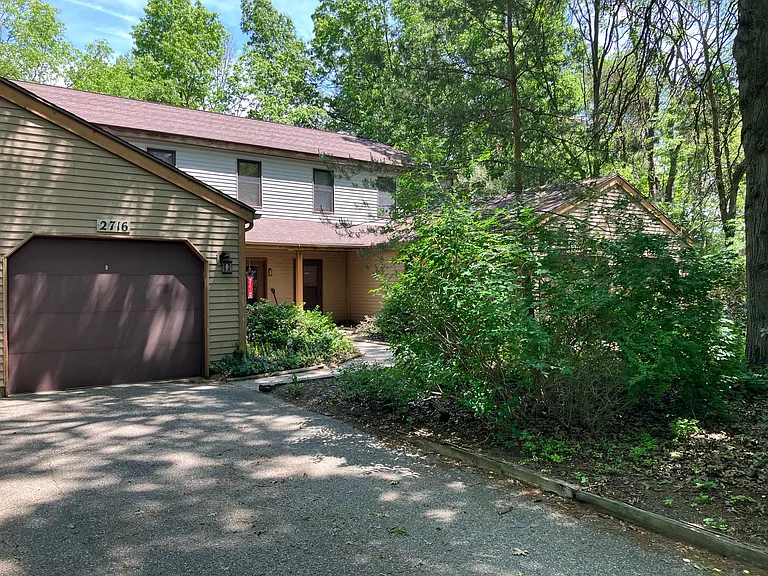 2716 Kragspough Ct — Photo 12