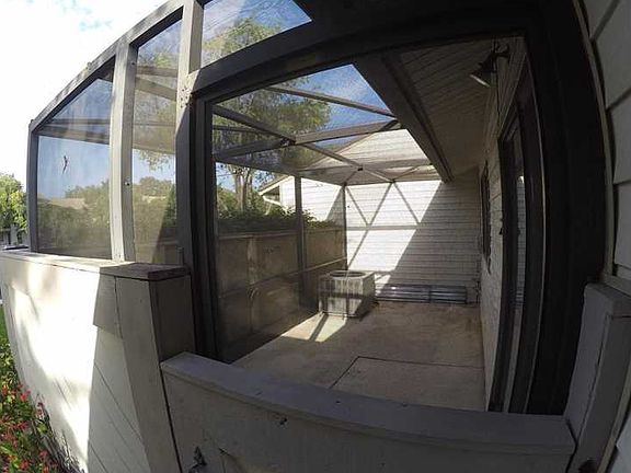 2nd image of 9809 NW 36th St #10E