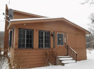 3847 Nys Rt 26, Whitney Point, NY 13862