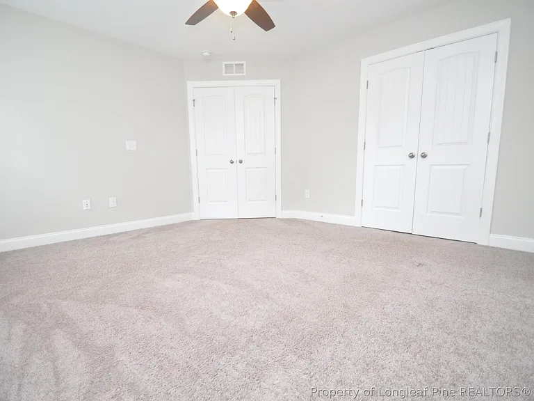1107 Summer Meadow Dr — Photo 27