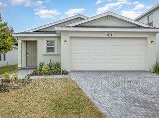 1685 Diablo Cir, Palm Bay, FL 32908