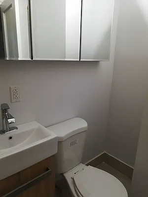 Rented by Sky Management | media 34