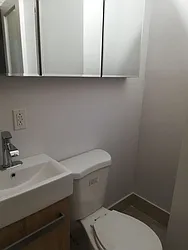 Rented by Sky Management