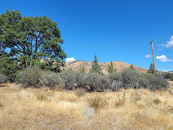 4th image of 0 Rocky Gulch Rd