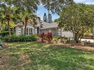 7124 Prestwick Ct, University Park, FL 34201