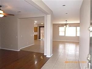 2nd image of 13460 Athletics Dr