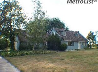 3987 Hatch Rd, Merced, CA 95340