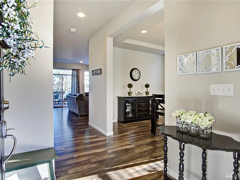 4007 Highlands Blvd — Photo 6