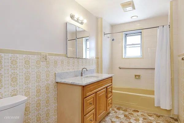 Rented by Corcoran | media 5