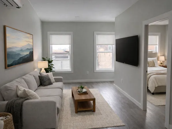 519 State St, Schenectady, NY