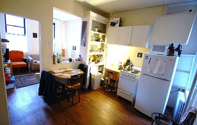 Rented by Bold New York | media 11