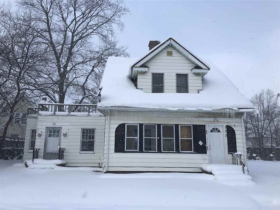 1st image of 737 Lawndale Ave