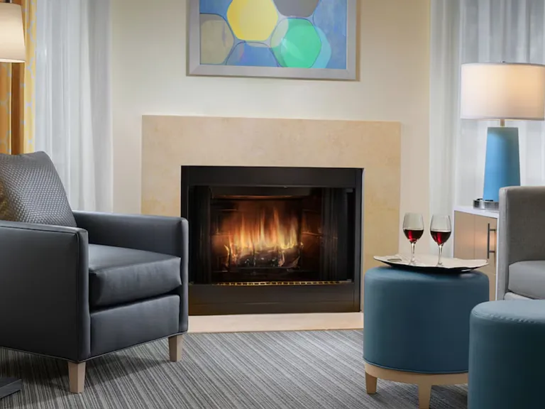 Sonesta Apartment Homes — Photo 105