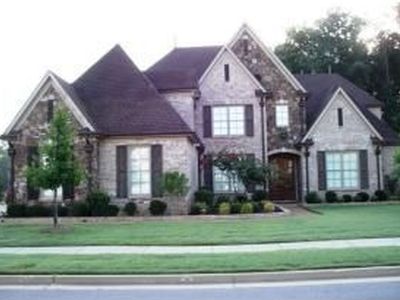 N/a, Lakeland, TN, 38002
