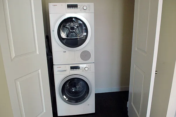 Rented by Corcoran | media 46