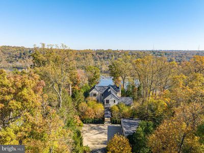 1169 Crest Ln, Mc Lean, VA, 22101