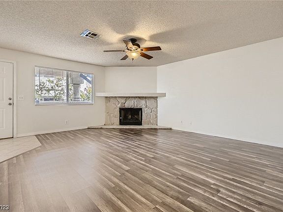 3rd image of 7965 Terrace Rock Way Unit 102