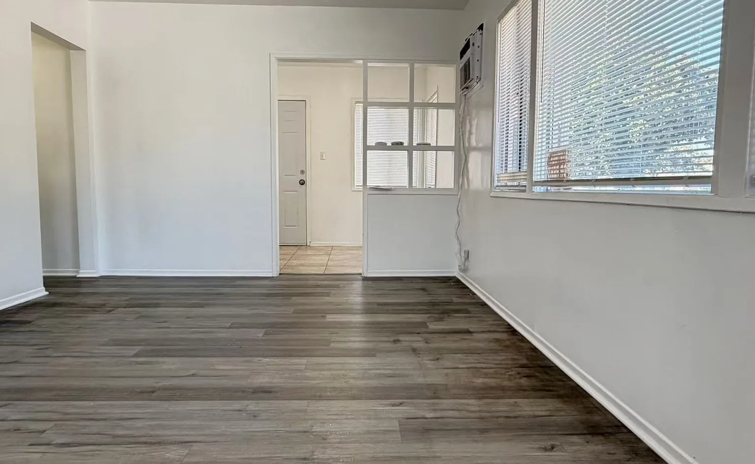 1 bed, $1,750 — Photo 3