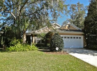 5529 Whitehead St, Bradenton, FL 34203