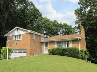 305 Beech Rd, Butler, PA 16001