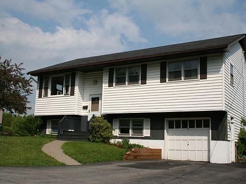 1st image of 55 Russell St
