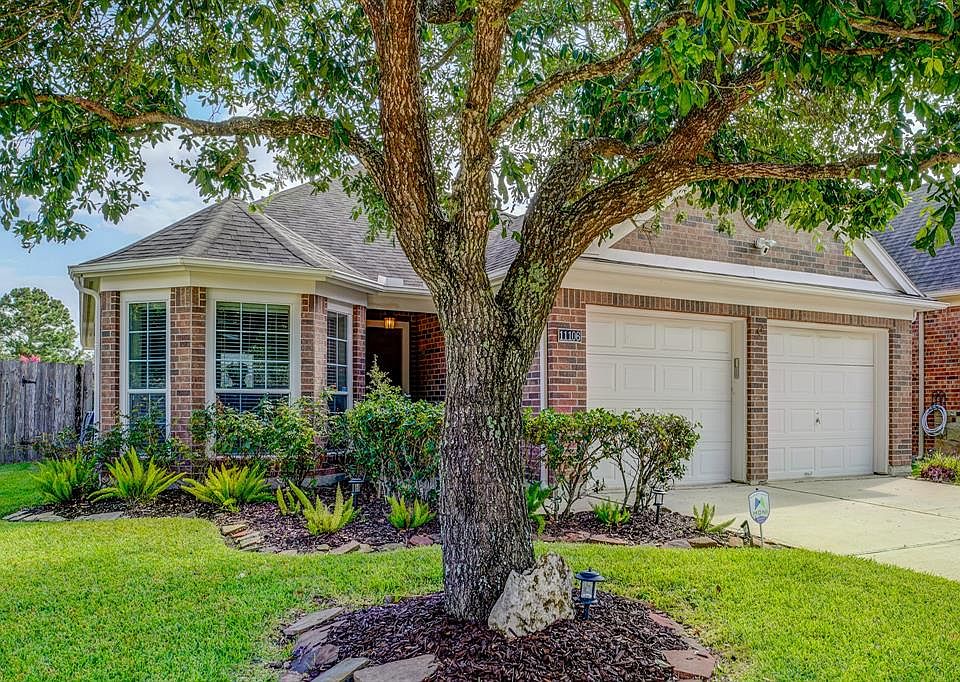 1st image of 11106 Oriole Creek Ln
