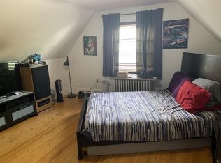 19 Gardner St APT 3, Chelsea, MA 02150